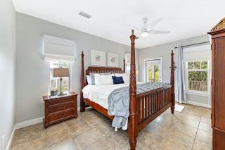Casa Playa - Gulf Highlands - 3