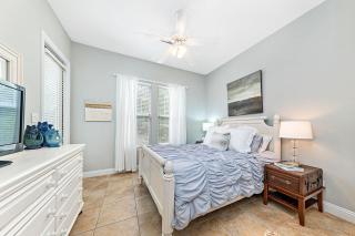 Casa Playa - Gulf Highlands - 2