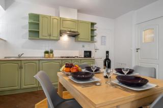 TATRAHOLIDAY - Apartament Zamoyskiego - 7