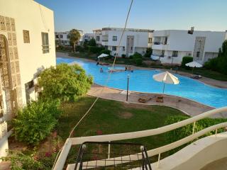 Aida Appartment -City Center-Criss Resort - Sharm el Sheikh - 7