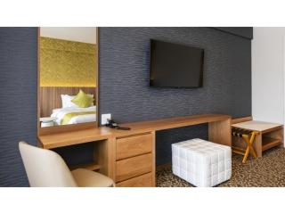 UE GARDEN RESORT - Vacation STAY 41482v - Tōgane - 6