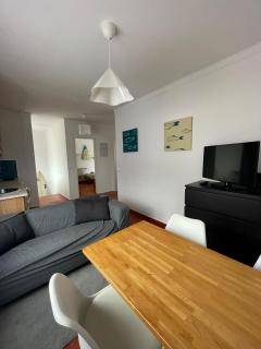 Sardine Sanctuary - The Cozy Can - Ferrel - 7