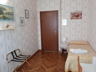D-Place B&B Torino Borgo Filadelfia - Torino - 6