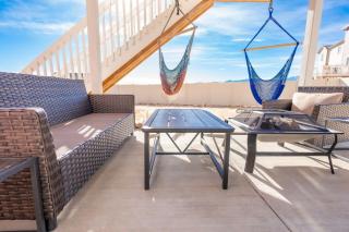 Newly Built 4BR Spacious Retreat in Peyton - 5