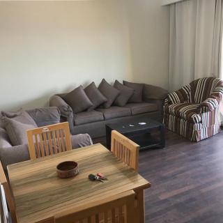 Hotel Porto AlsokhnaVIP - Ain Sokhna - 0