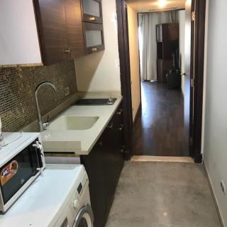 Hotel Porto AlsokhnaVIP - Ain Sokhna - 7