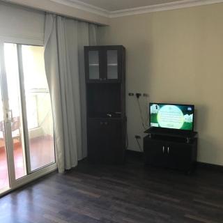 Hotel Porto AlsokhnaVIP - Ain Sokhna - 5