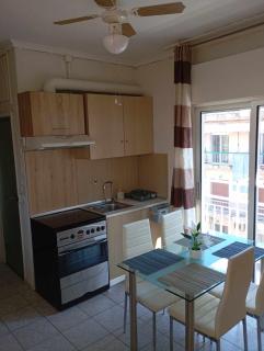 City center gem - Kavala - 5