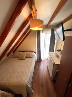 Hostal Ravello - Viña del Mar - 6