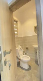 Luxurious Lekki Haven - 24hr Electricity - Lekki - 5