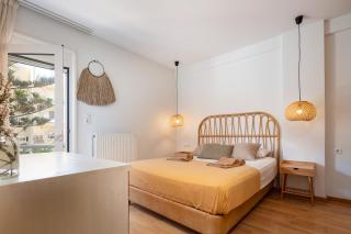 Akasha living by the sea - Rethymno - 6