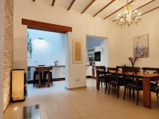 Casa Farándula - Seville - 3