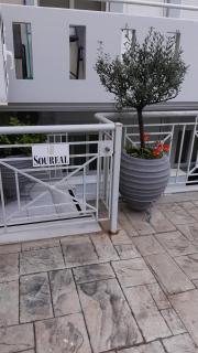 Soureal - Nafplio - 8