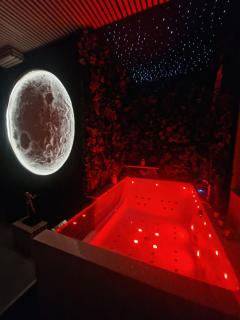 13Pacate By ElProfesor - 3