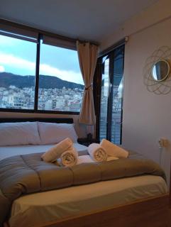 City center gem - Kavala - 4