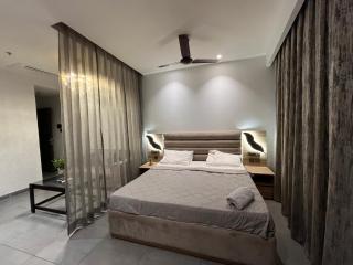 Supertech Supernova Noida - 6