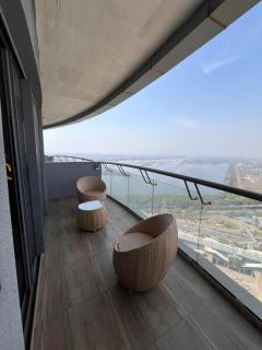 Supertech Supernova Noida - New Delhi - 4
