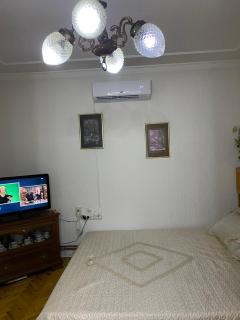 Privatna kuca - Bijeljina - 9