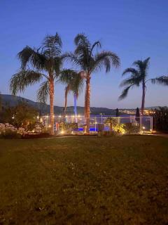 Wine Country Villa - Temecula - 9