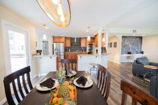 Wine Country Villa - Temecula - 7