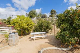 Wine Country Villa - Temecula - 6