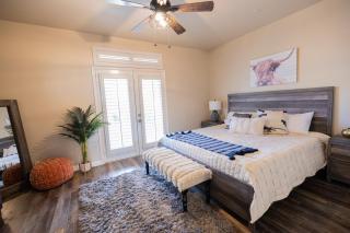 Wine Country Villa - Temecula - 3