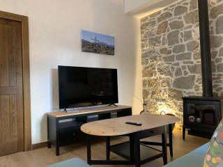 Venta Cerro del Águila - Ventas con Peña Aguilera - 7