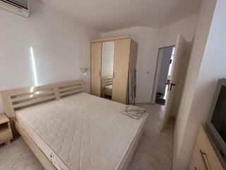 Apartament Sunset Kosharitsa - Slunchev briag - Kosharitsa - 2