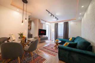 Apartment Premium Deny - Donje Mladice - 5