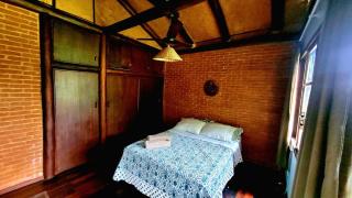 Macarra House Mountain Peace 800m from the beach - 7