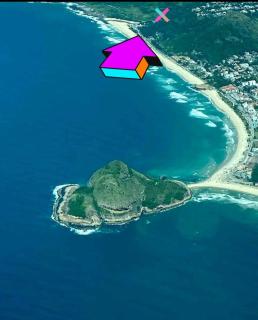 Macarra House Mountain Peace 800m from the beach - 5