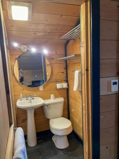 Charming "Melrose Place" w Year-Round Heated Pool, Deck & Grill - 2