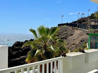 Vista al Mar - sea view apartment by JK Lanzarote - Puerto del Carmen - 5