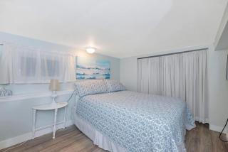 Quaint 1 bedroom lower suite in Victoria, BC - 8