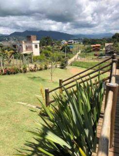 Morada Aracuã - Imbituba - 5