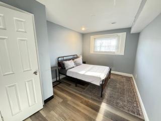 Updated Great Value APT 2-Bedroom in DC - Washington - 9