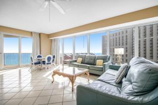 TOPS'L Tides 0506 - Destin - 9