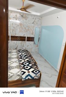 AJ srinivasa HOMESTAY - Tirupati - 6