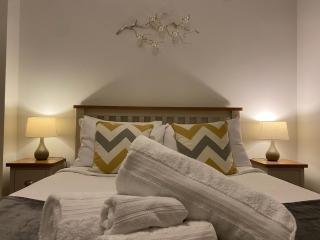 The Little Gate House - Llandegla - 7