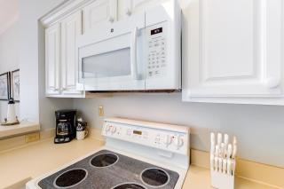 TOPS'L Tides 1407 - Destin - 3