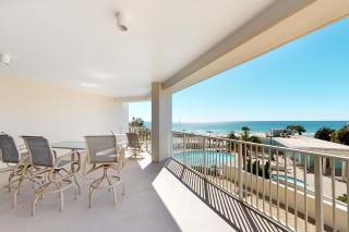 TOPS'L Tides 0206 - Destin - 9