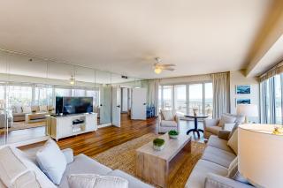 TOPS'L Tides 0206 - Destin - 6