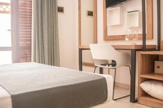 Hotel Al Paradise - San Vito lo Capo - 9