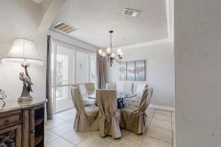 TOPS'L Tides 0111 - Destin - 7