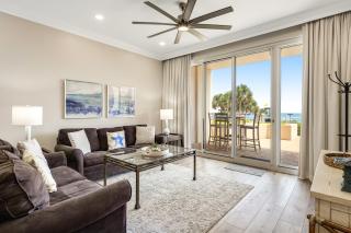 TOPS'L Tides 0105 - Destin - 5