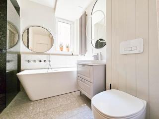 Ogrodowa 13 - Lublin - 3