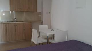 Simos Magic Hotel Apts - Agia Napa - 7