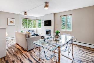 The Heart of Seattle - 6