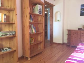 Apartment with 2 bedrooms - Rumpshagen - 2