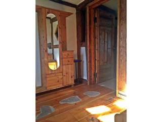 Apartment with 2 bedrooms - Rumpshagen - 4